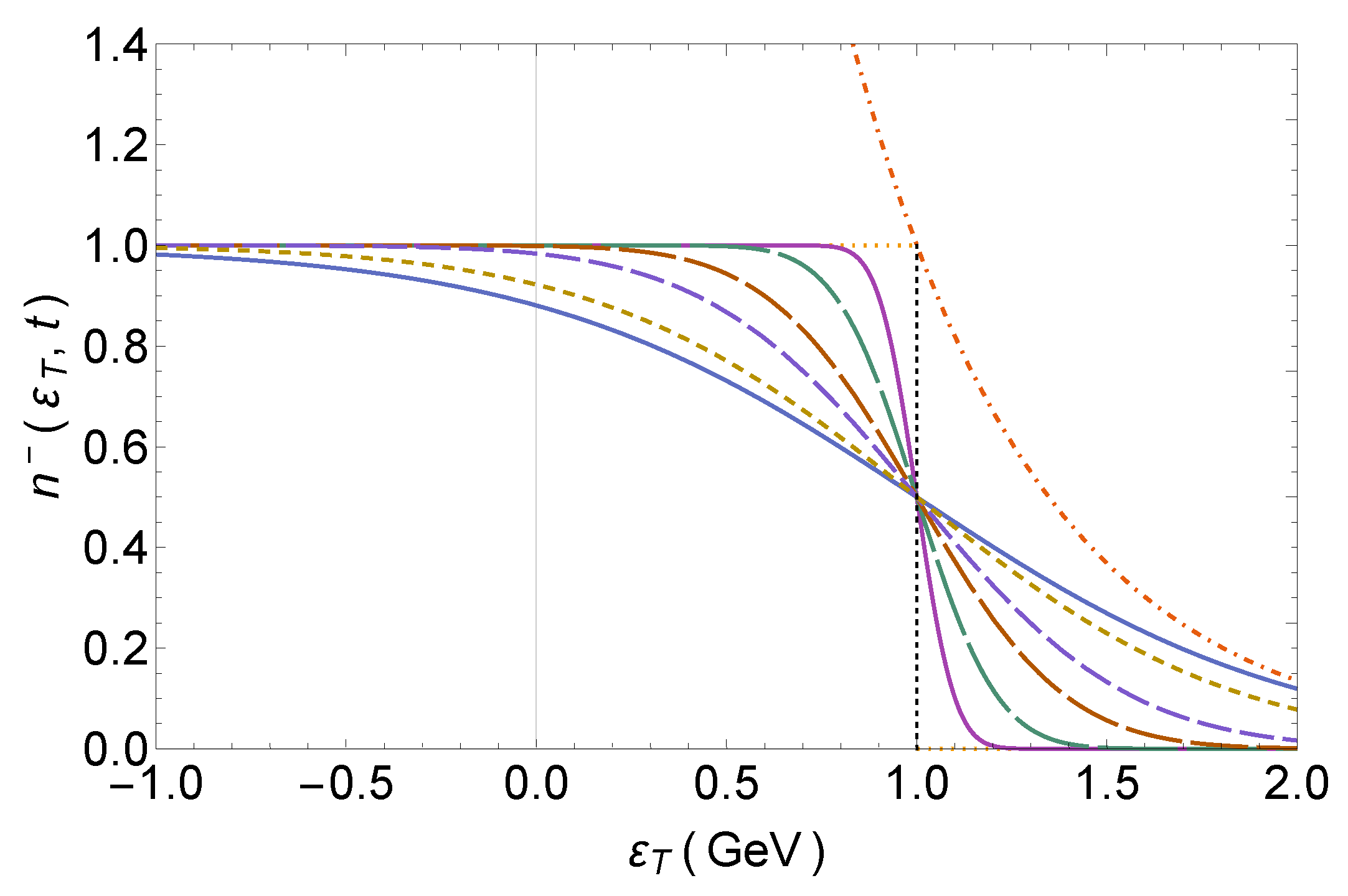 Universe 06 00061 g004