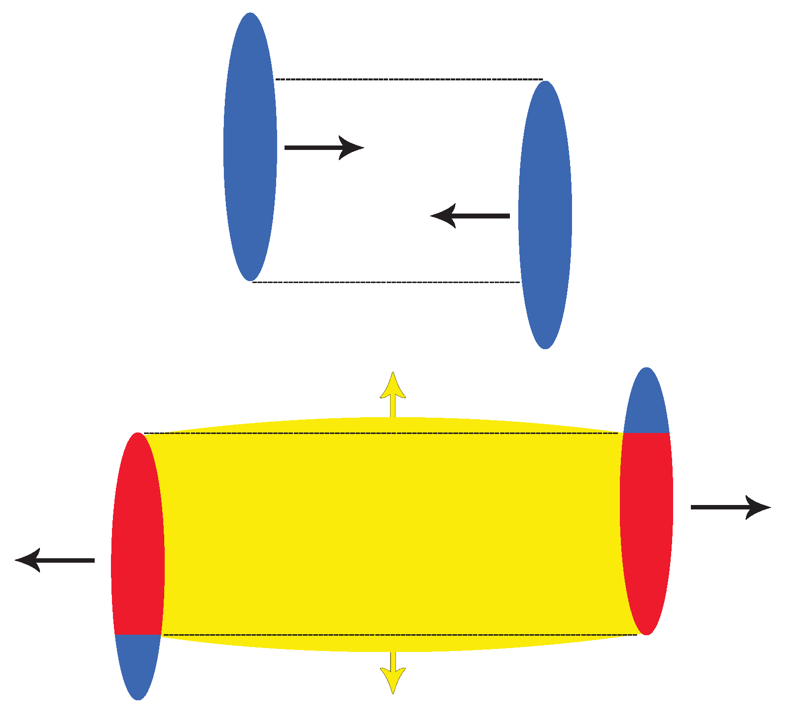 Universe 06 00061 g005