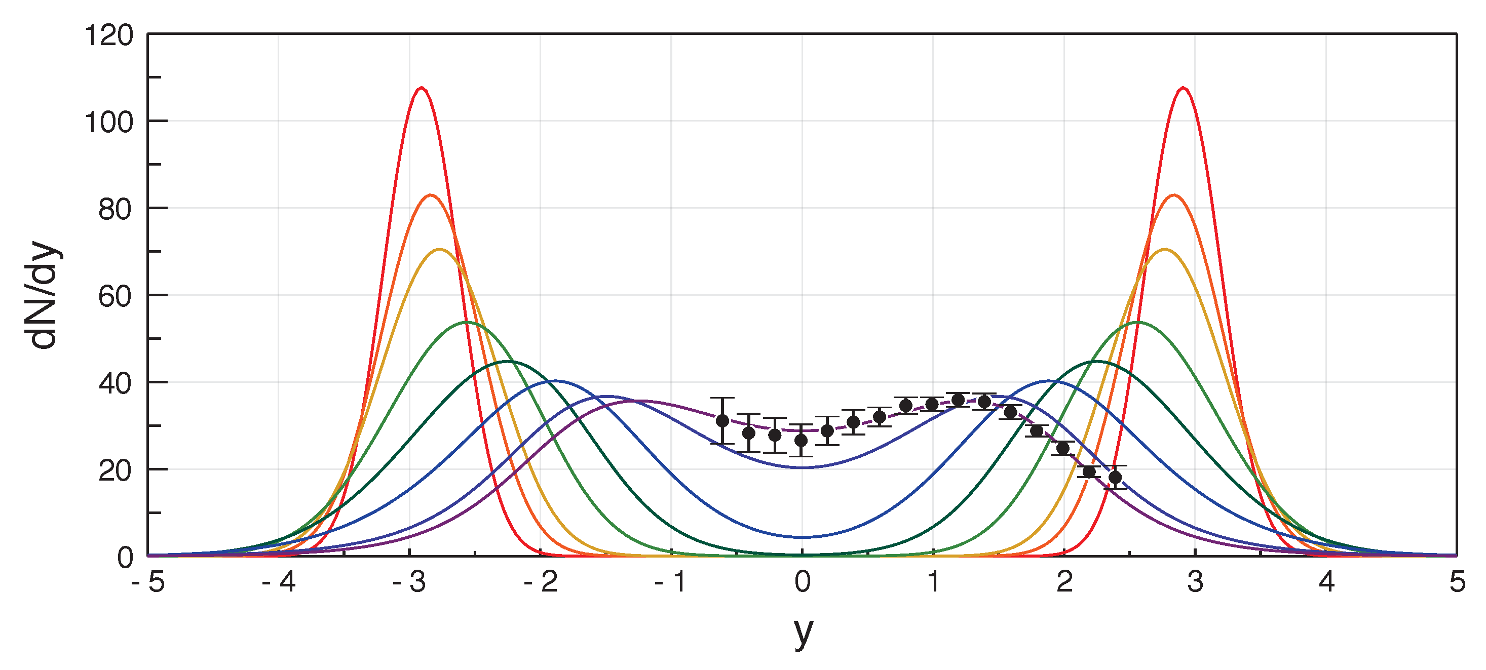 Universe 06 00061 g006