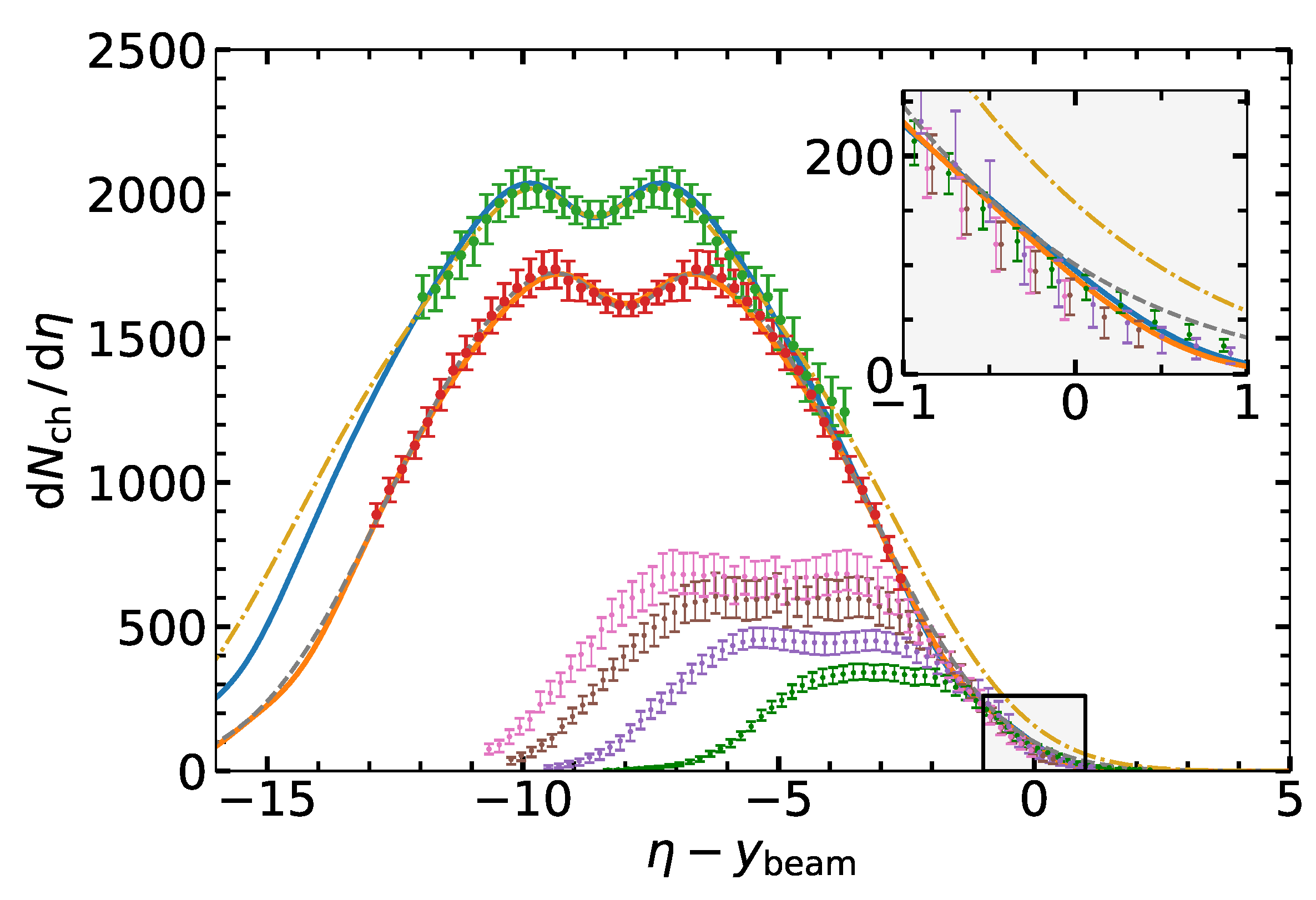 Universe 06 00061 g010