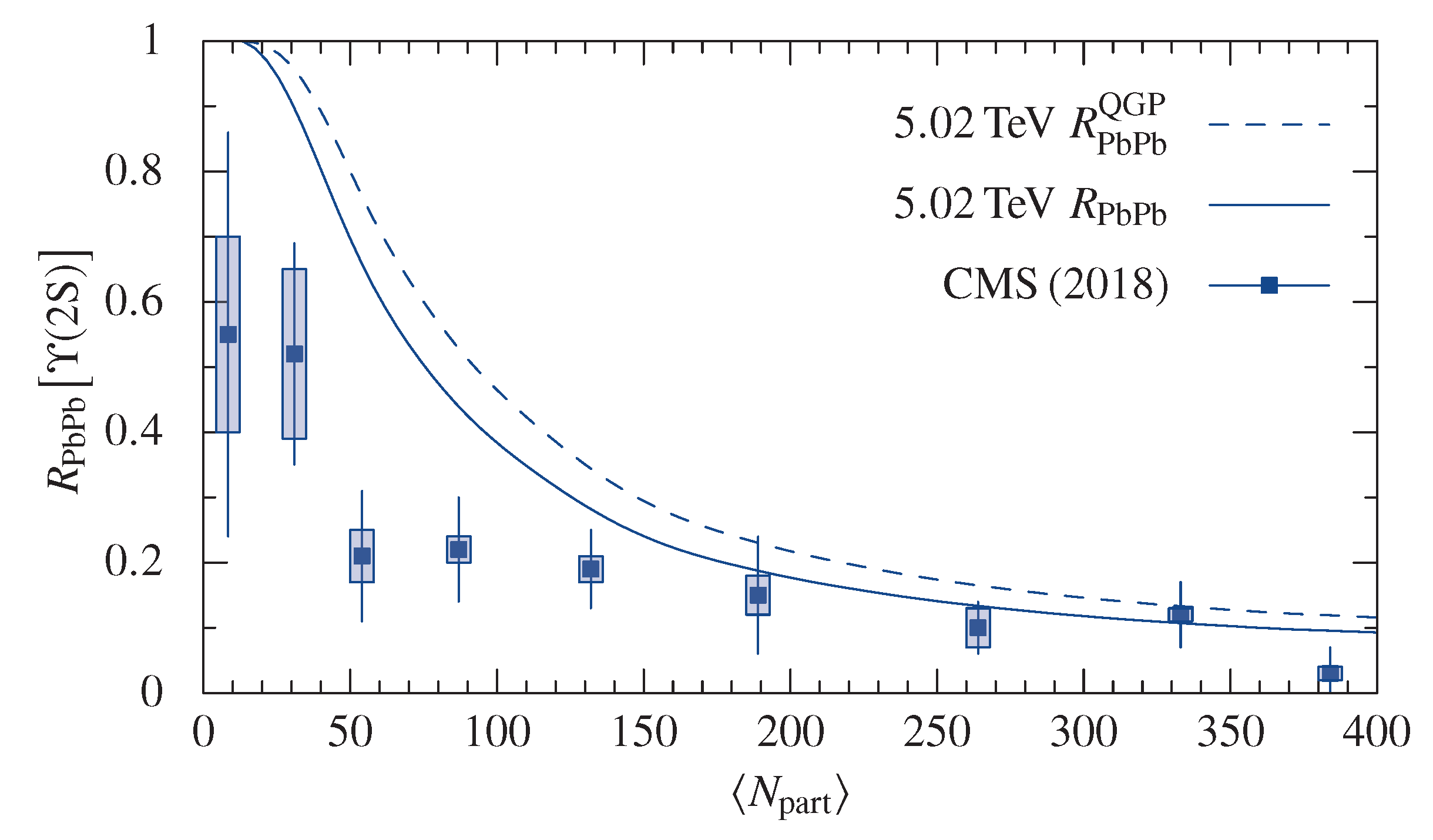 Universe 06 00061 g013