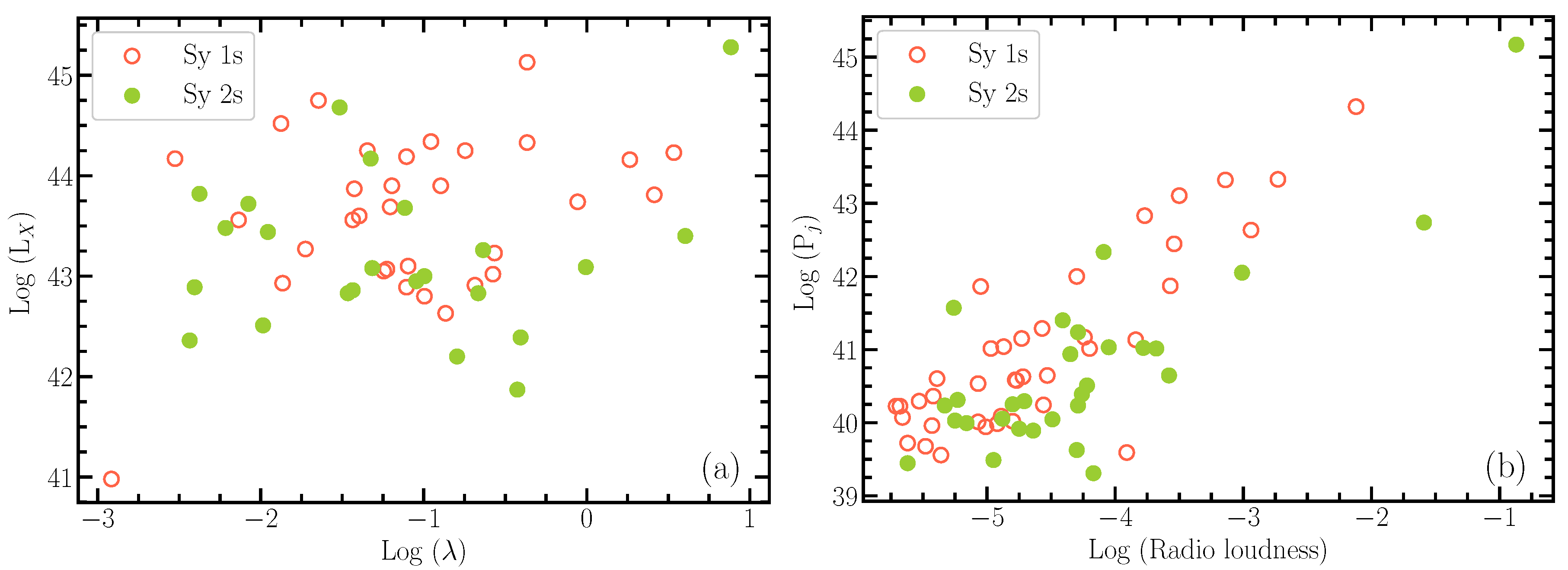 Universe 06 00068 g001