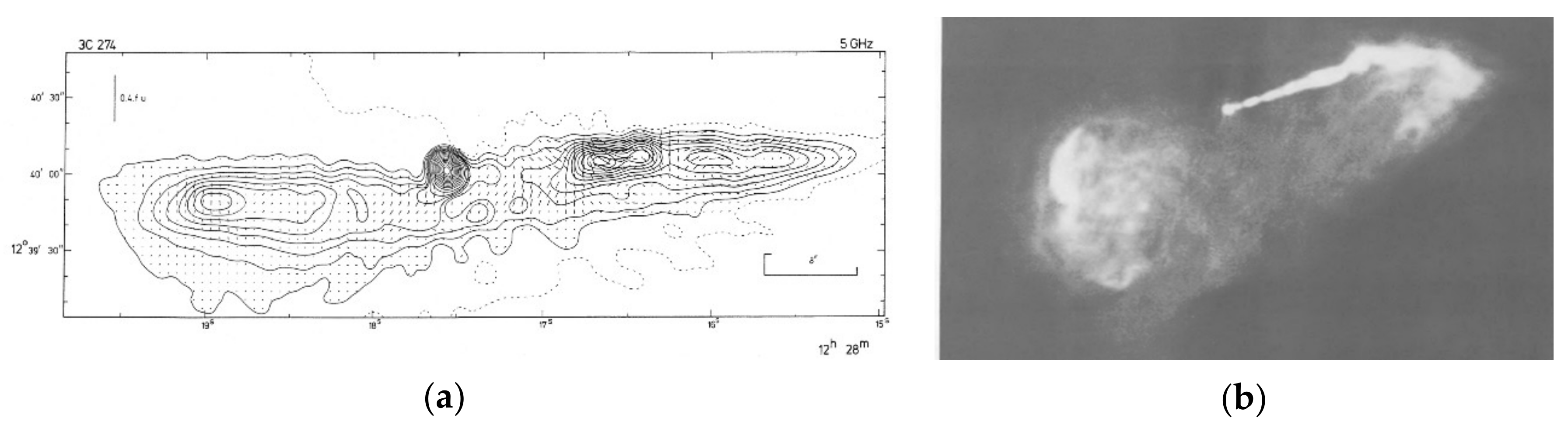 Universe 06 00070 g004 Universe 06 00070 g004