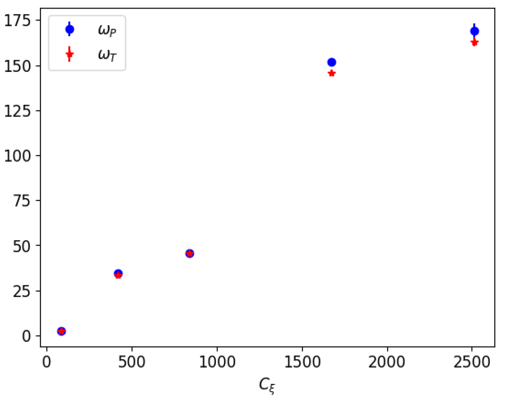 Universe 06 00083 g003
