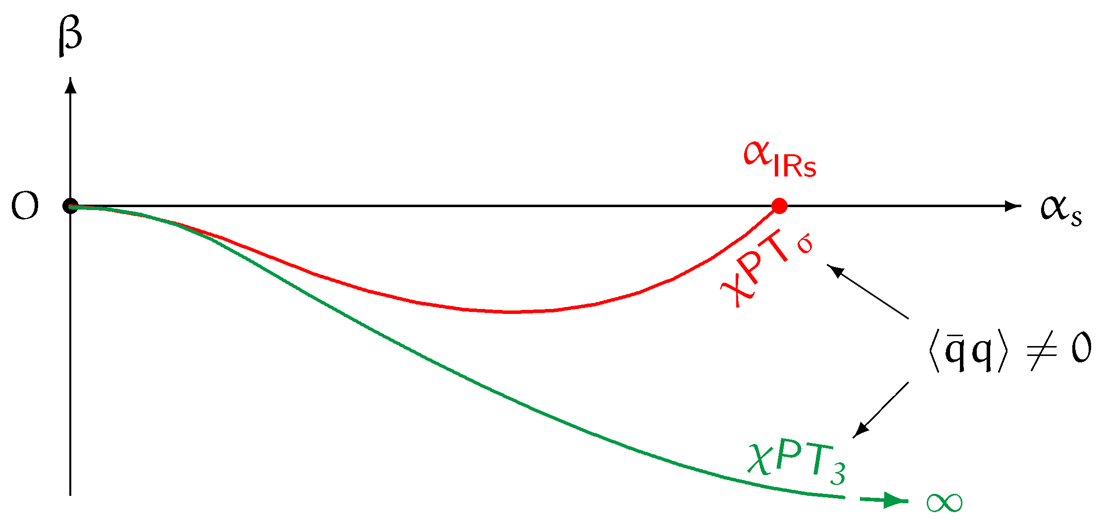 Universe 06 00096 g001