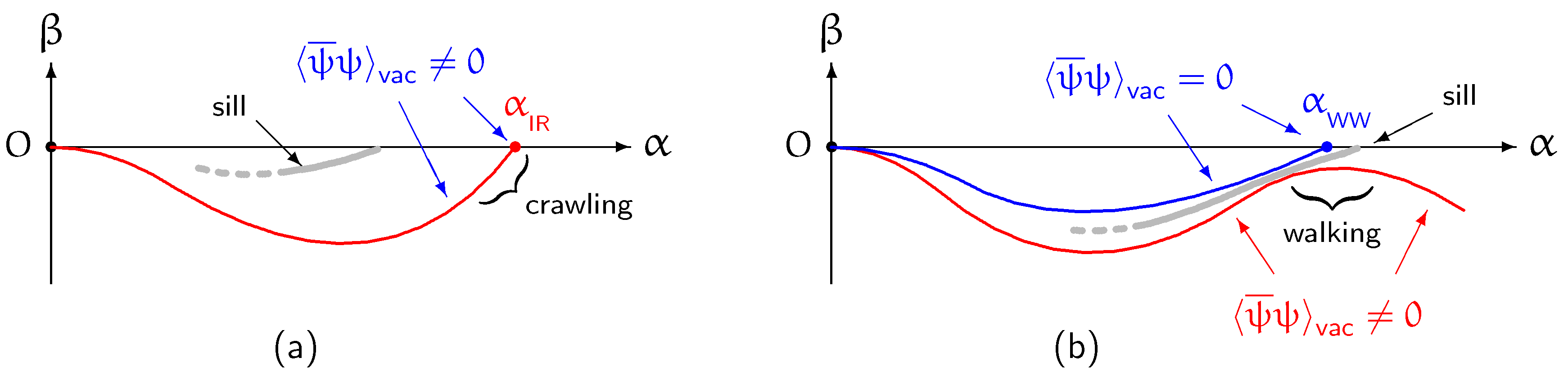 Universe 06 00096 g003