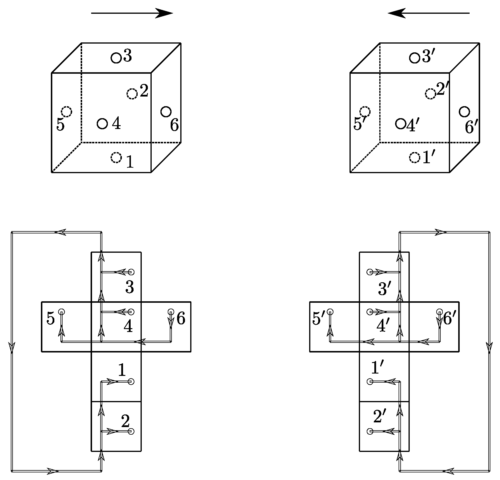 Universe 06 00097 g003