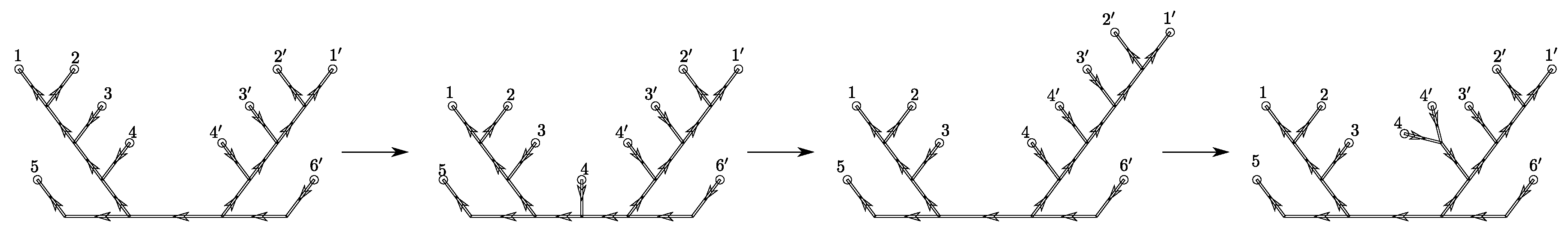 Universe 06 00097 g005