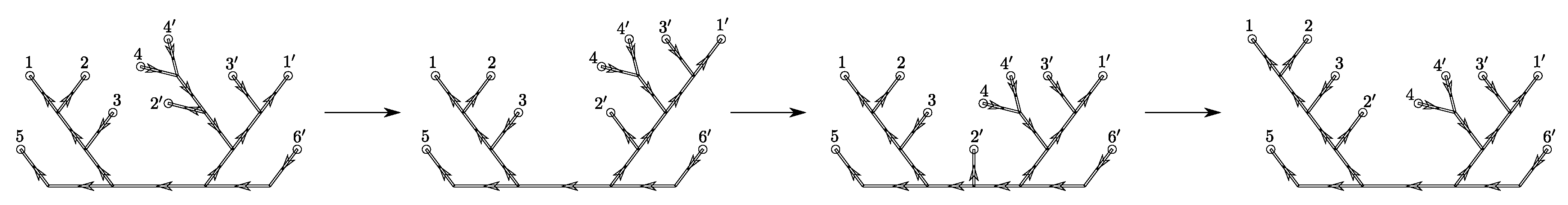 Universe 06 00097 g007