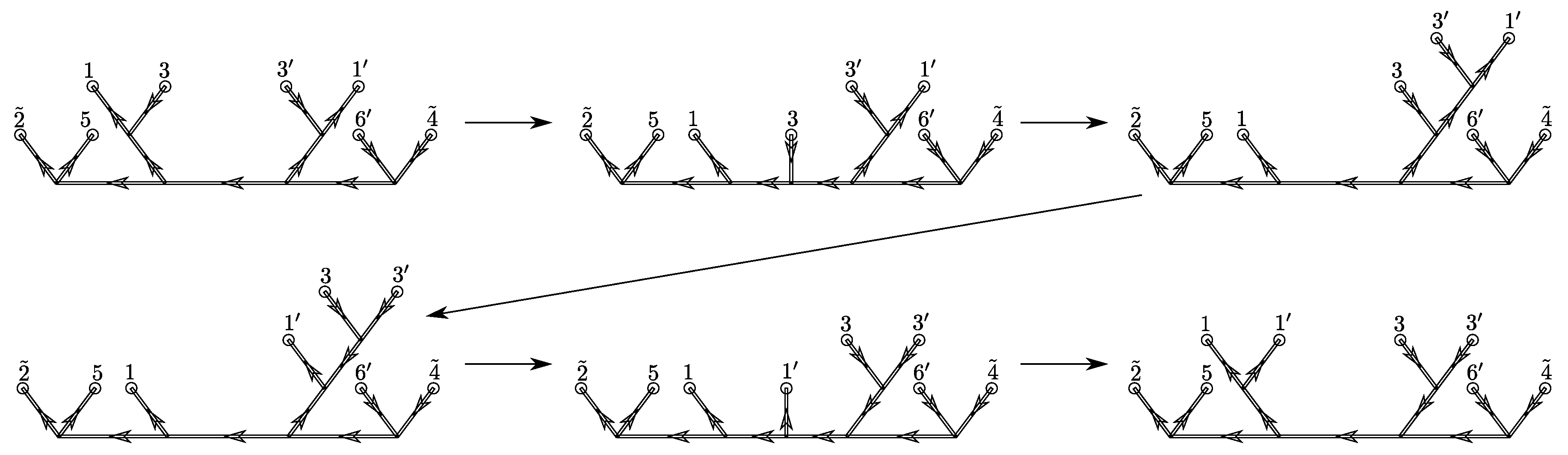 Universe 06 00097 g011