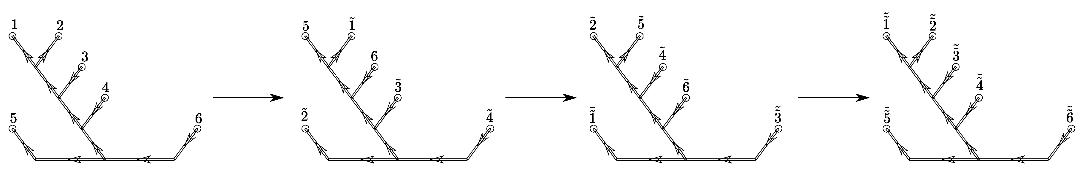 Universe 06 00097 g013