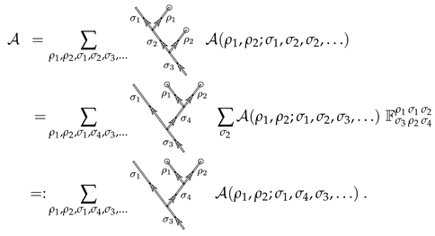 Universe 06 00097 i004