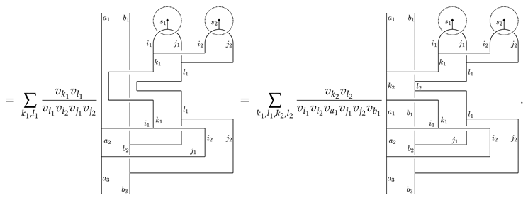 Universe 06 00097 i020b