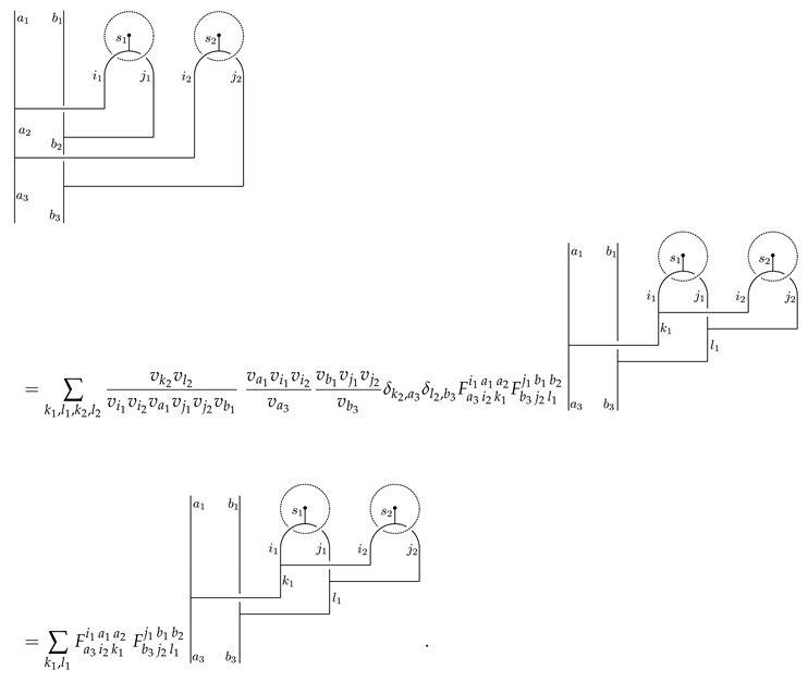 Universe 06 00097 i022