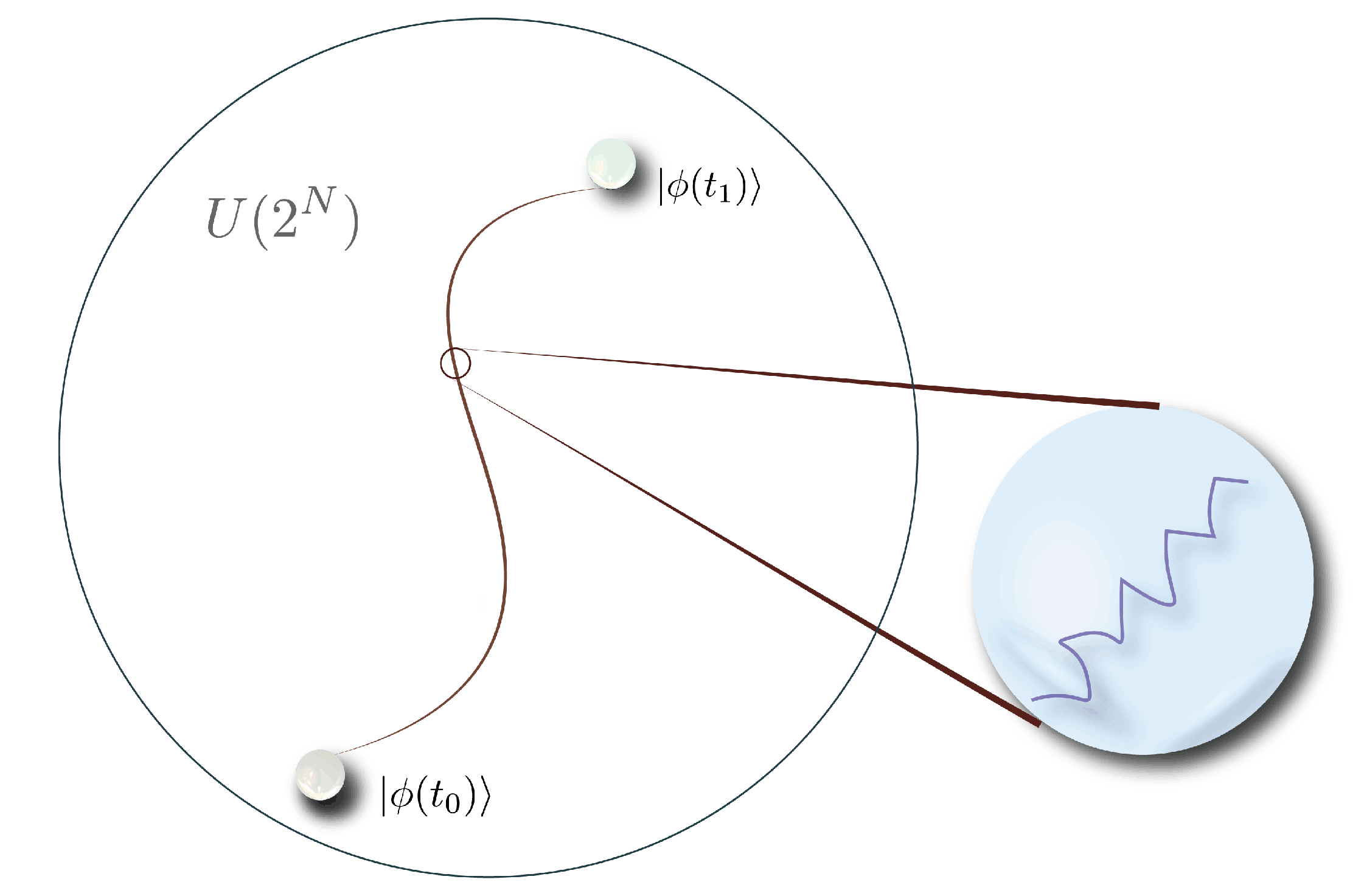 Universe 06 00100 g002