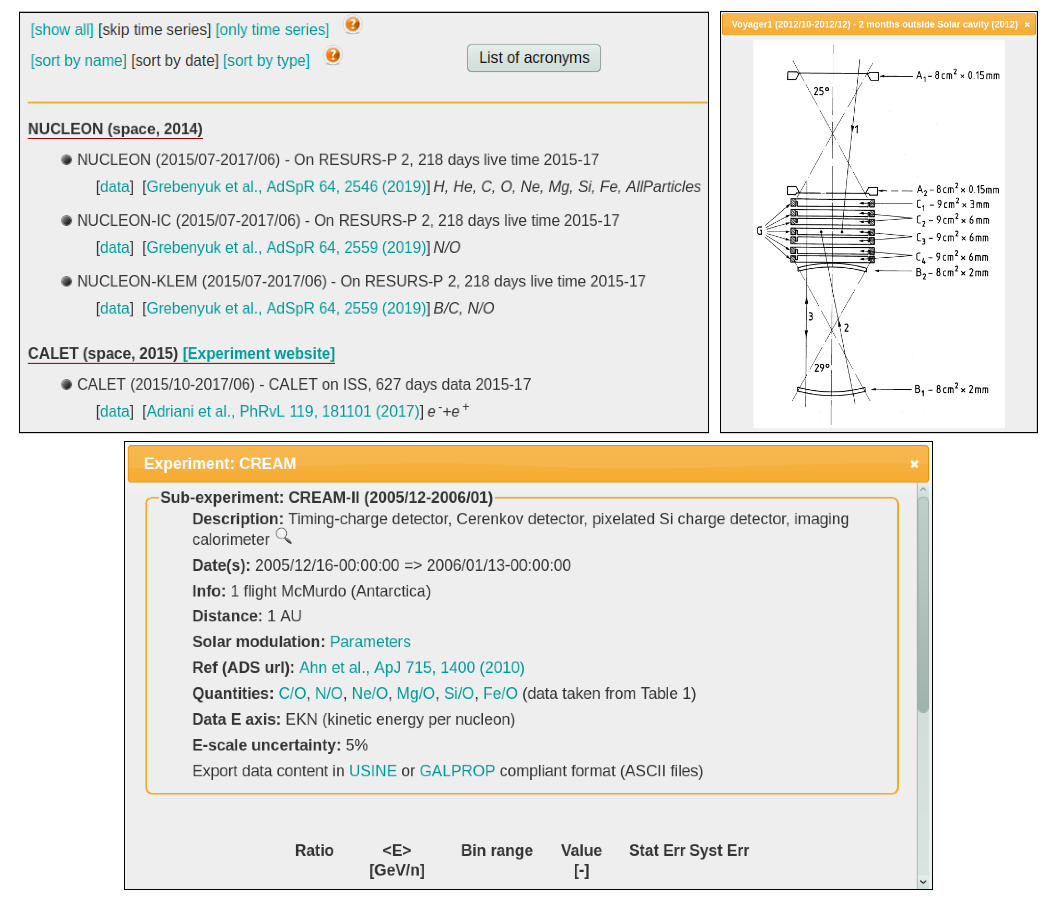Universe 06 00102 g005