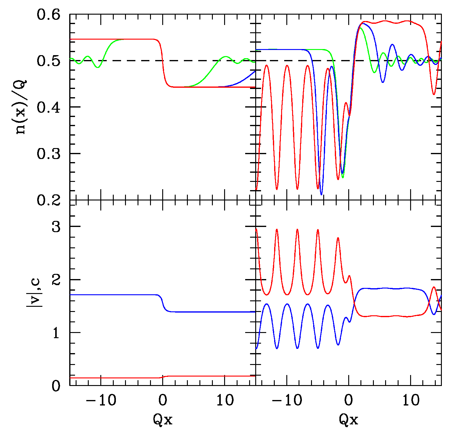 Universe 06 00105 g006