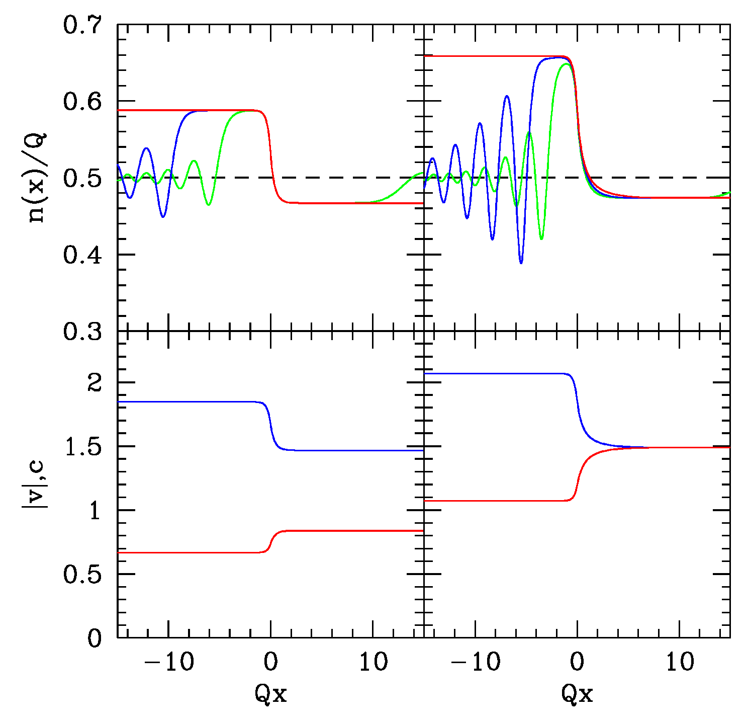 Universe 06 00105 g008