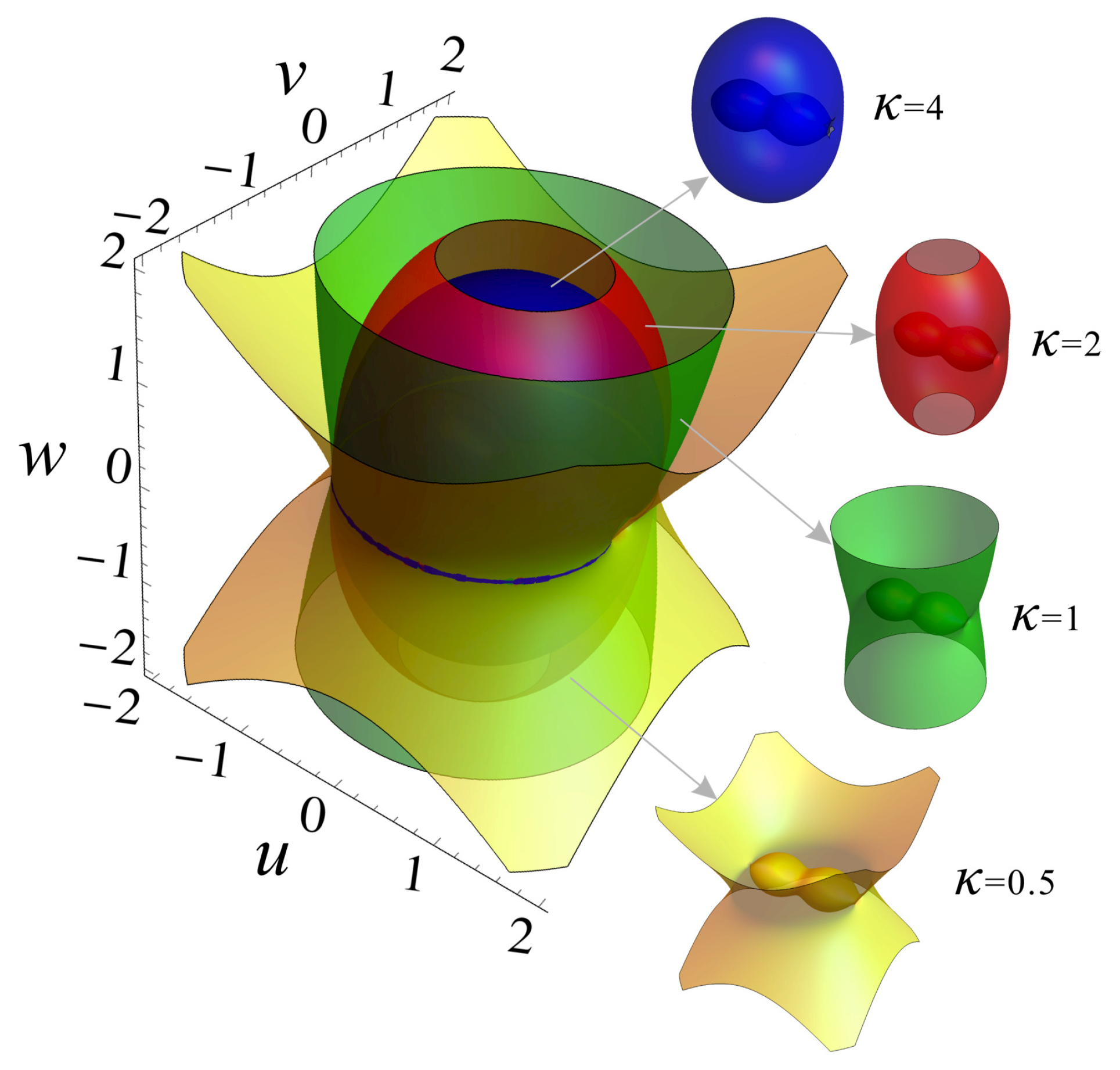 Universe 06 00110 g001