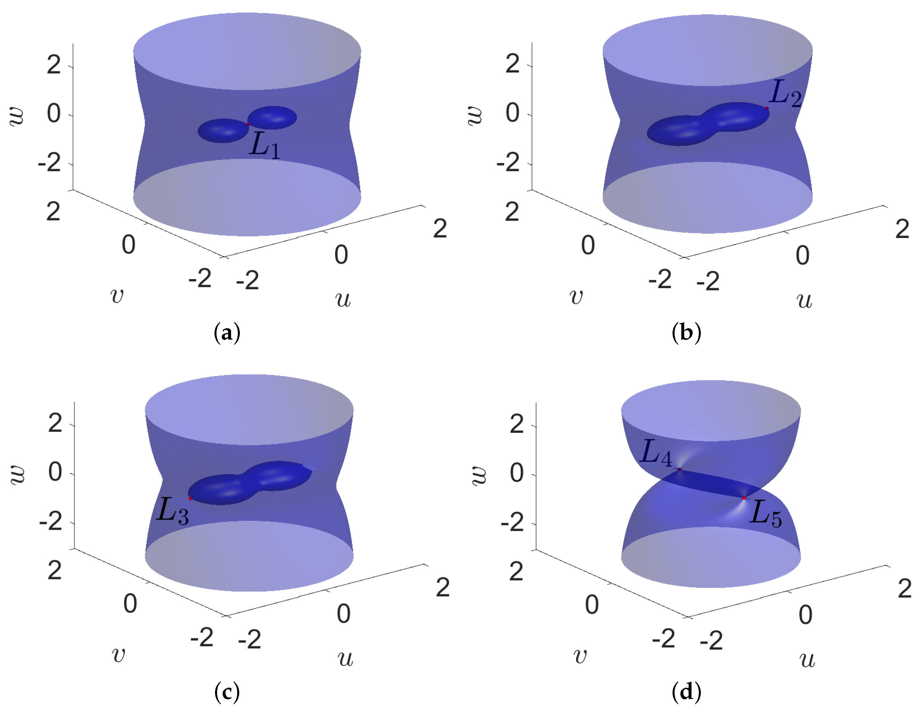 Universe 06 00110 g002