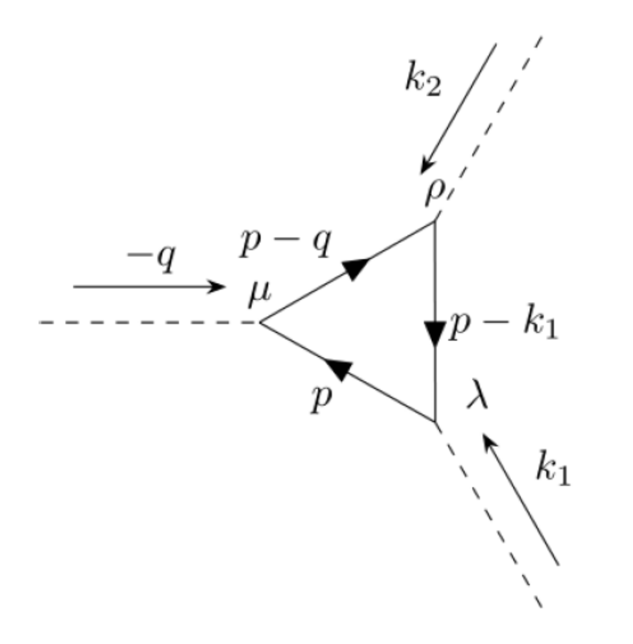 Universe 06 00111 g001