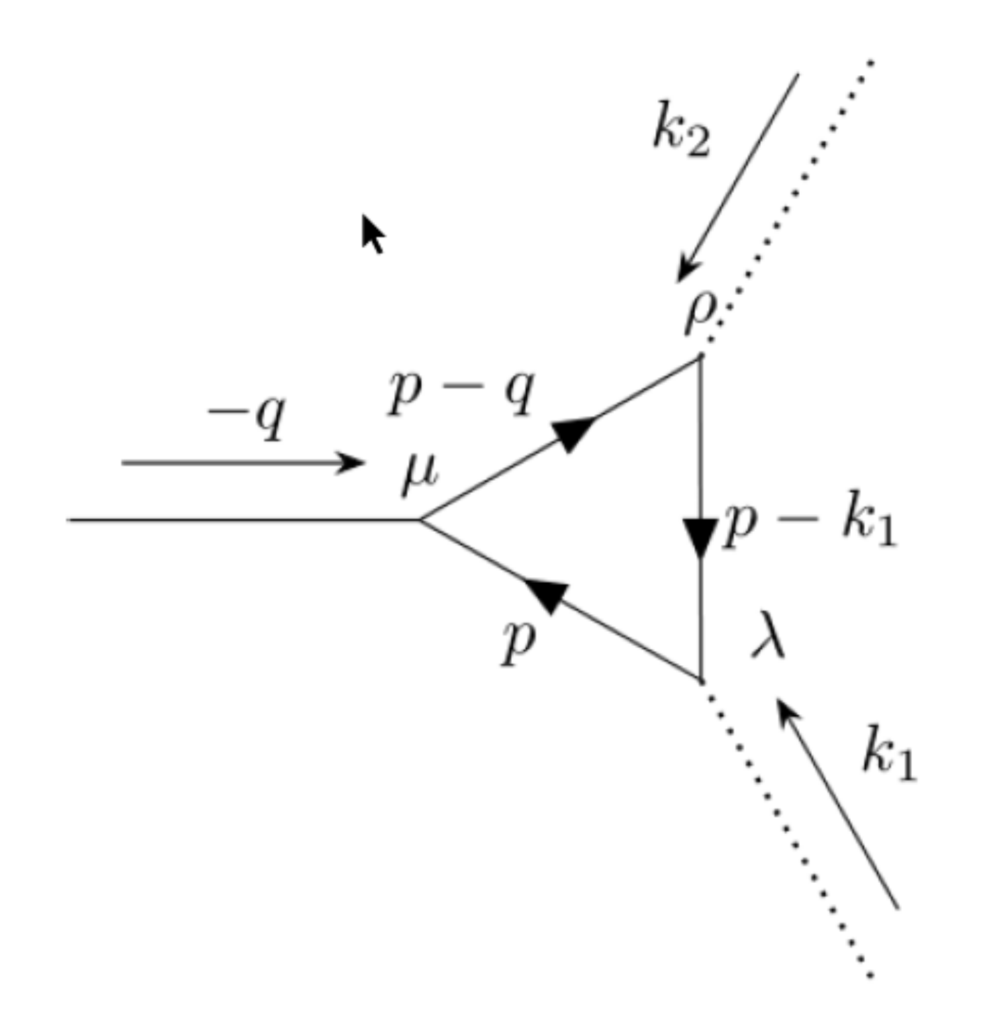 Universe 06 00111 g002