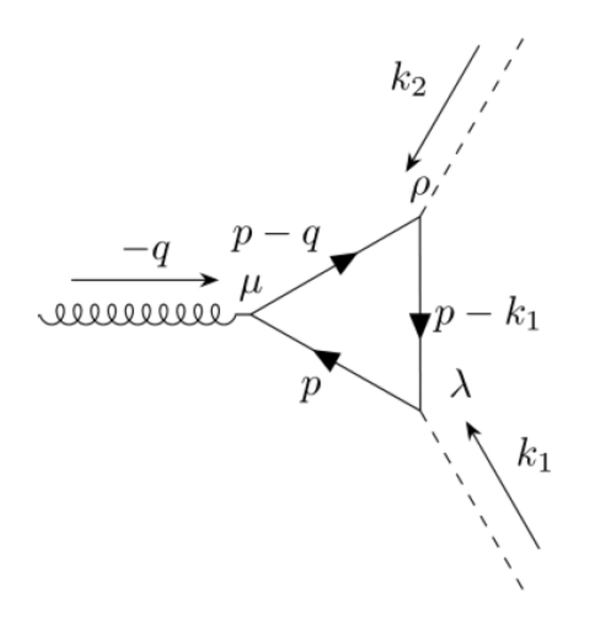 Universe 06 00111 g003