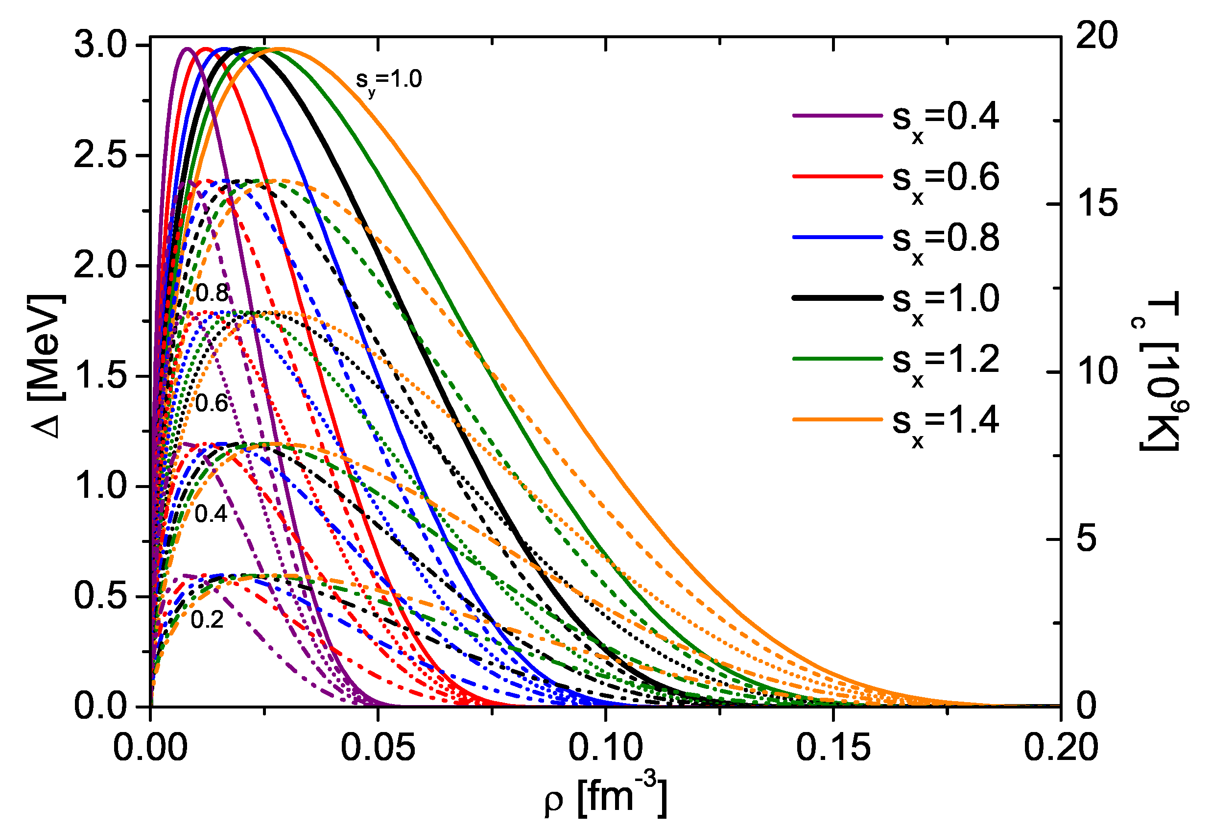 Universe 06 00115 g002