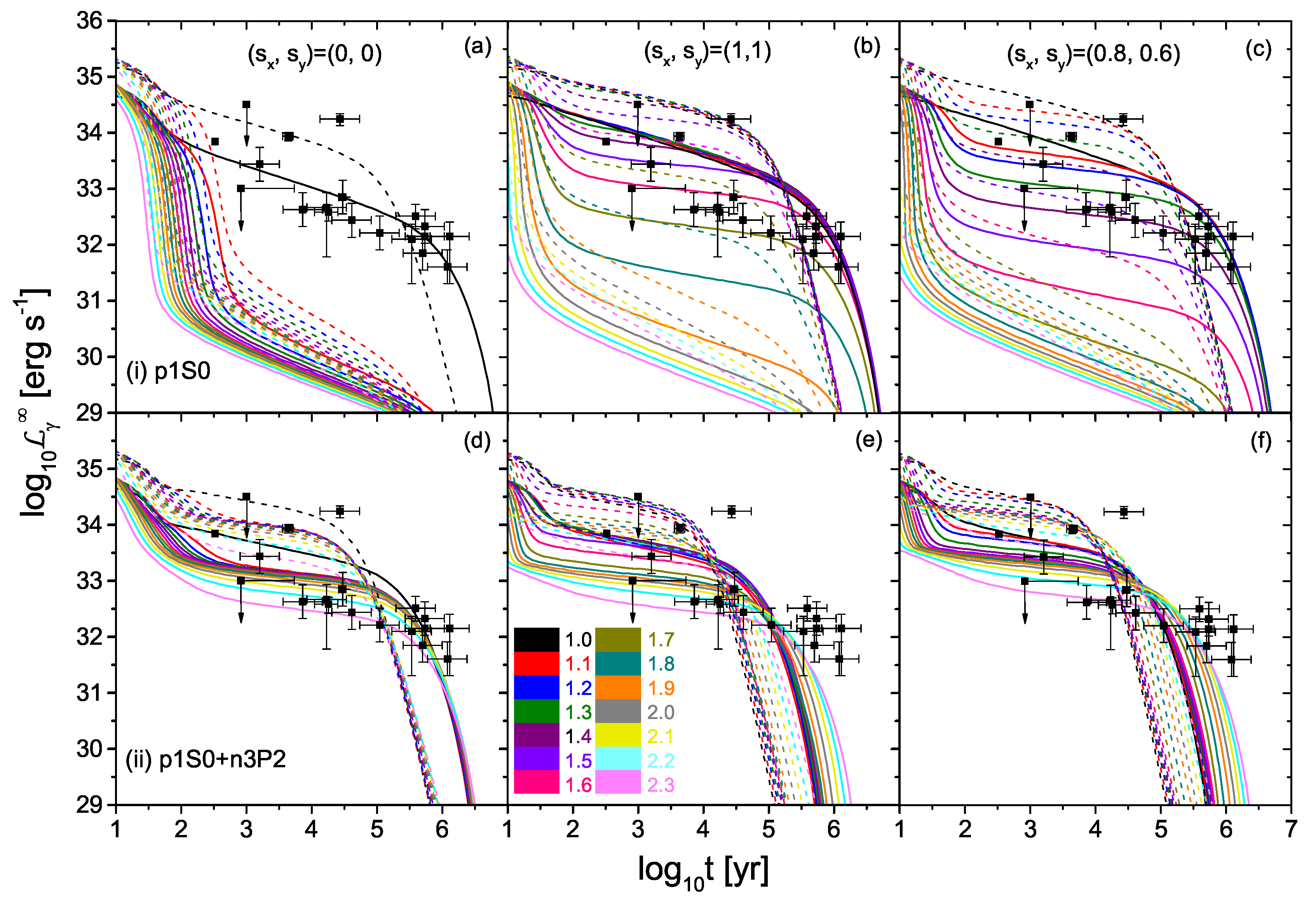 Universe 06 00115 g004