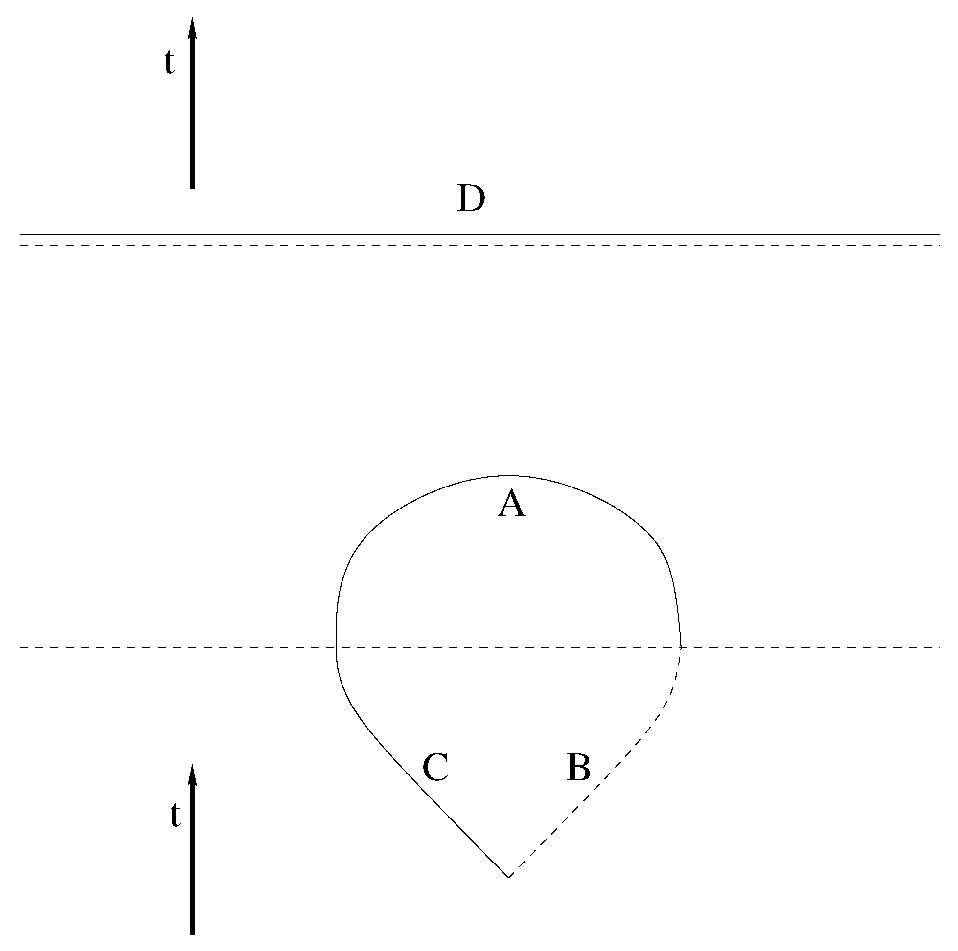 Universe 06 00125 g001