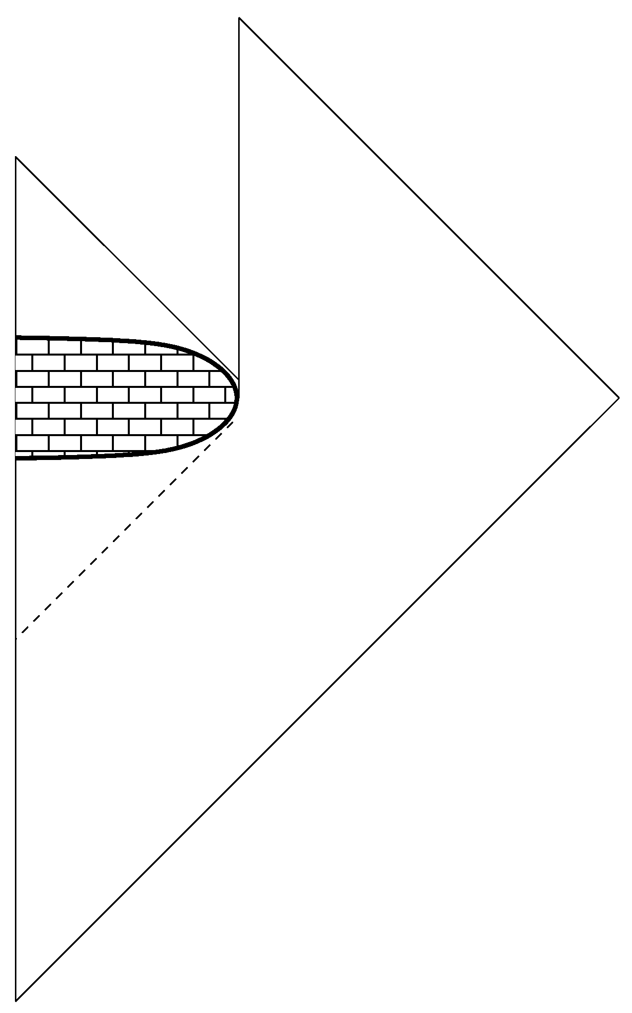 Universe 06 00125 g005