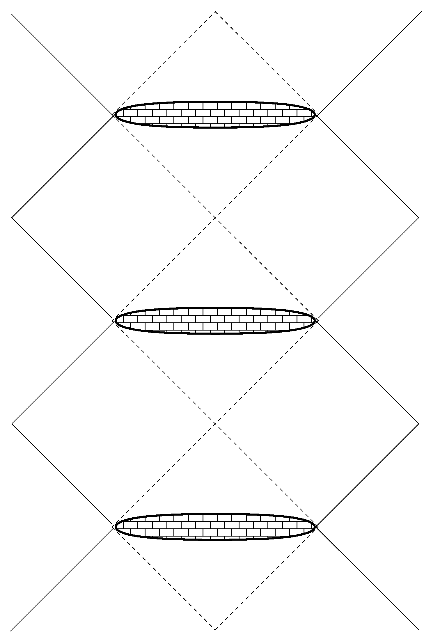 Universe 06 00125 g007