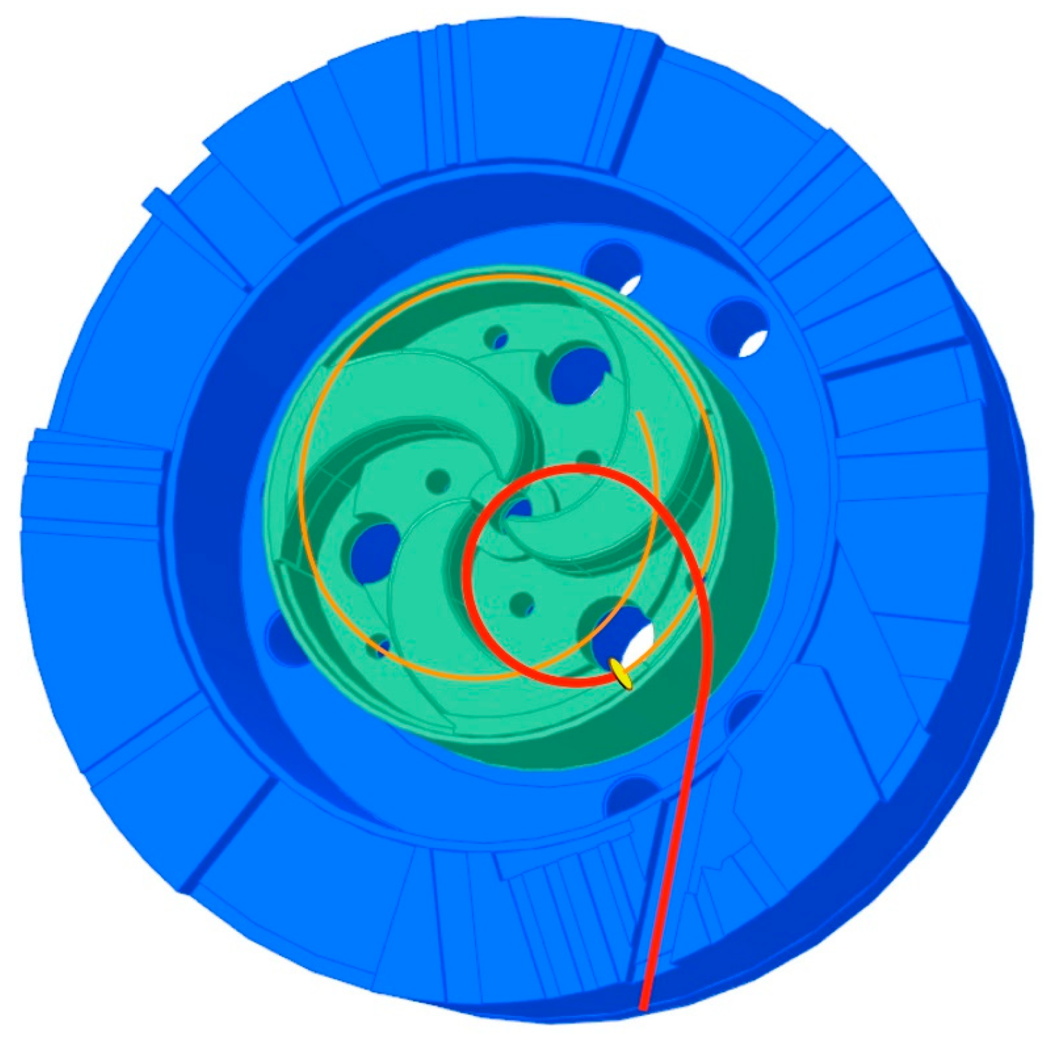 Universe 06 00129 g001 Universe 06 00129 g001