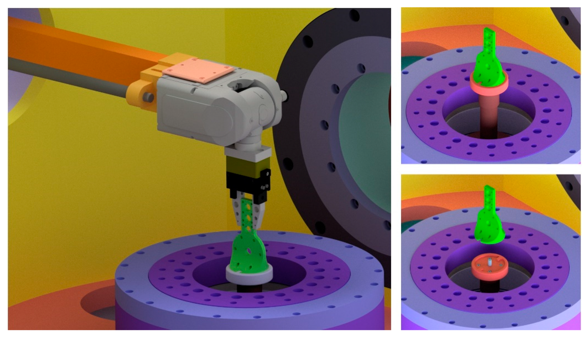 Universe 06 00129 g005 Universe 06 00129 g005