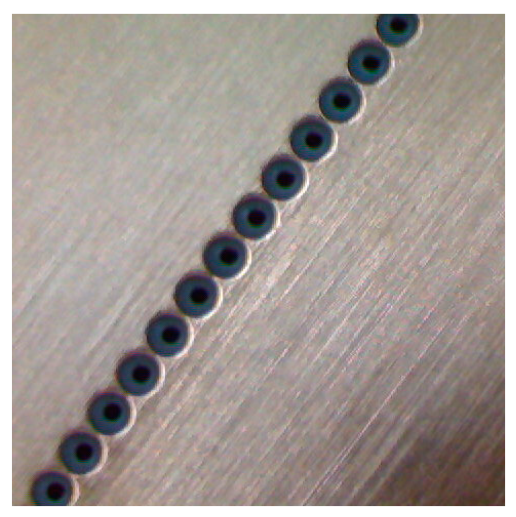 Universe 06 00129 g007 Universe 06 00129 g007