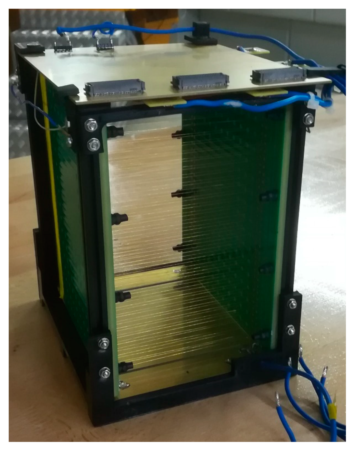 Universe 06 00129 g009 Universe 06 00129 g009