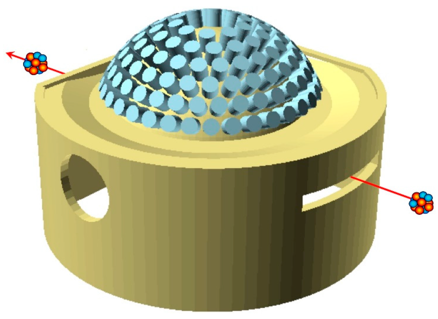 Universe 06 00129 g015 Universe 06 00129 g015