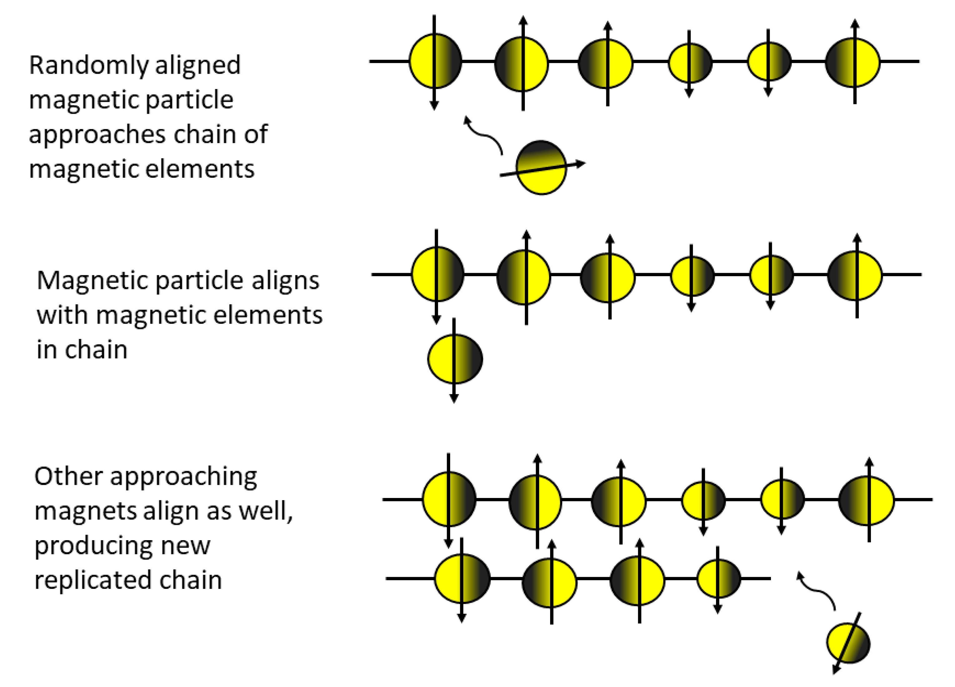 Universe 06 00130 g001