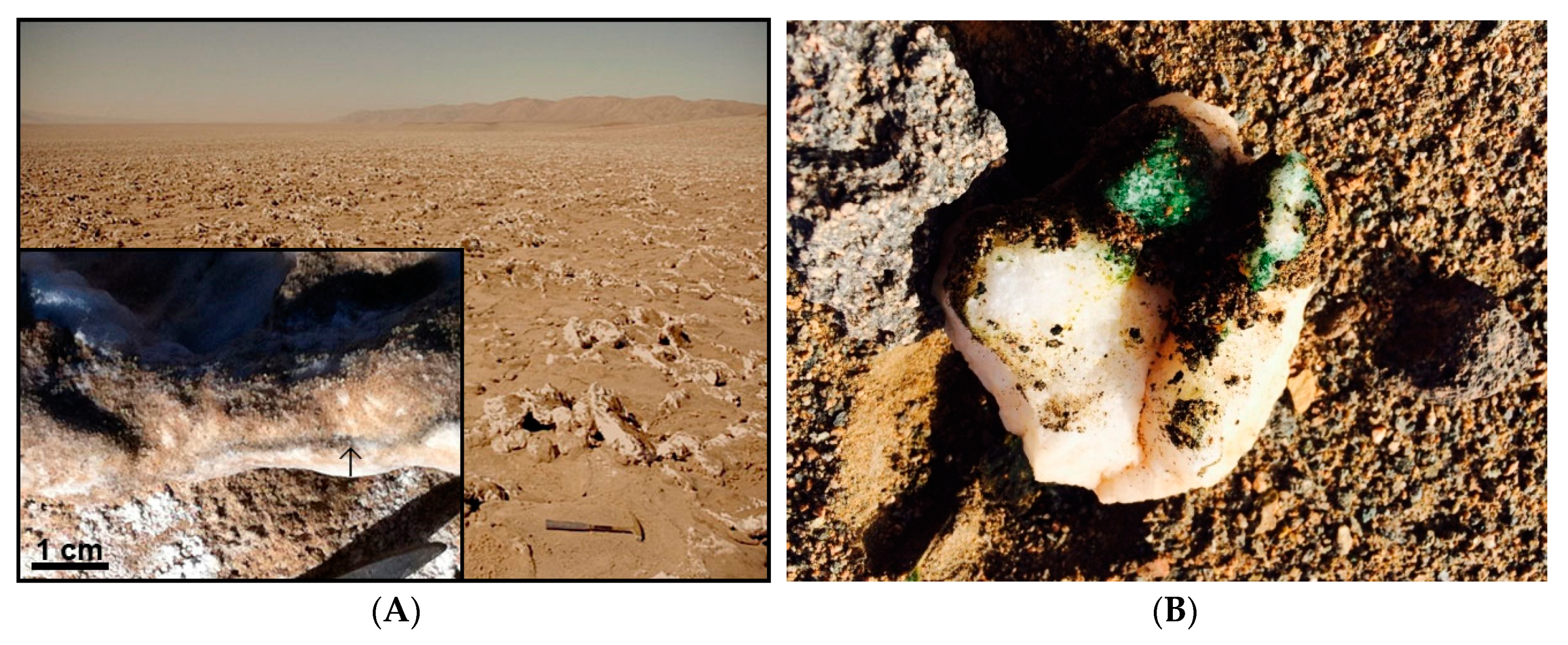 Universe 06 00130 g003