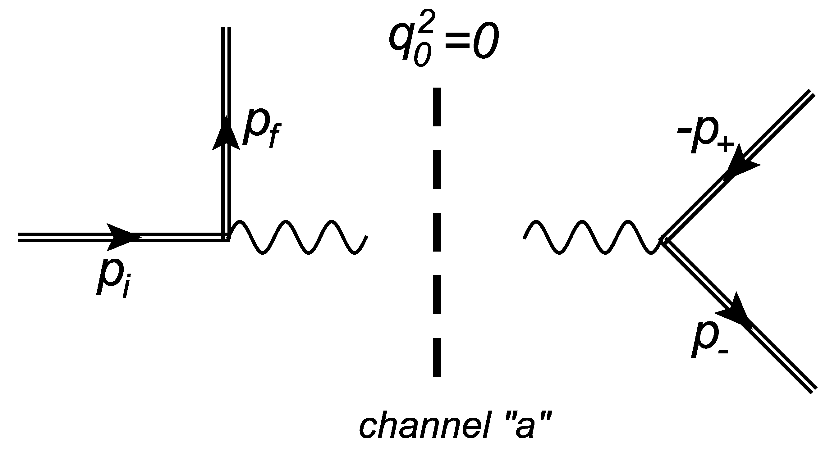 Universe 06 00132 g002