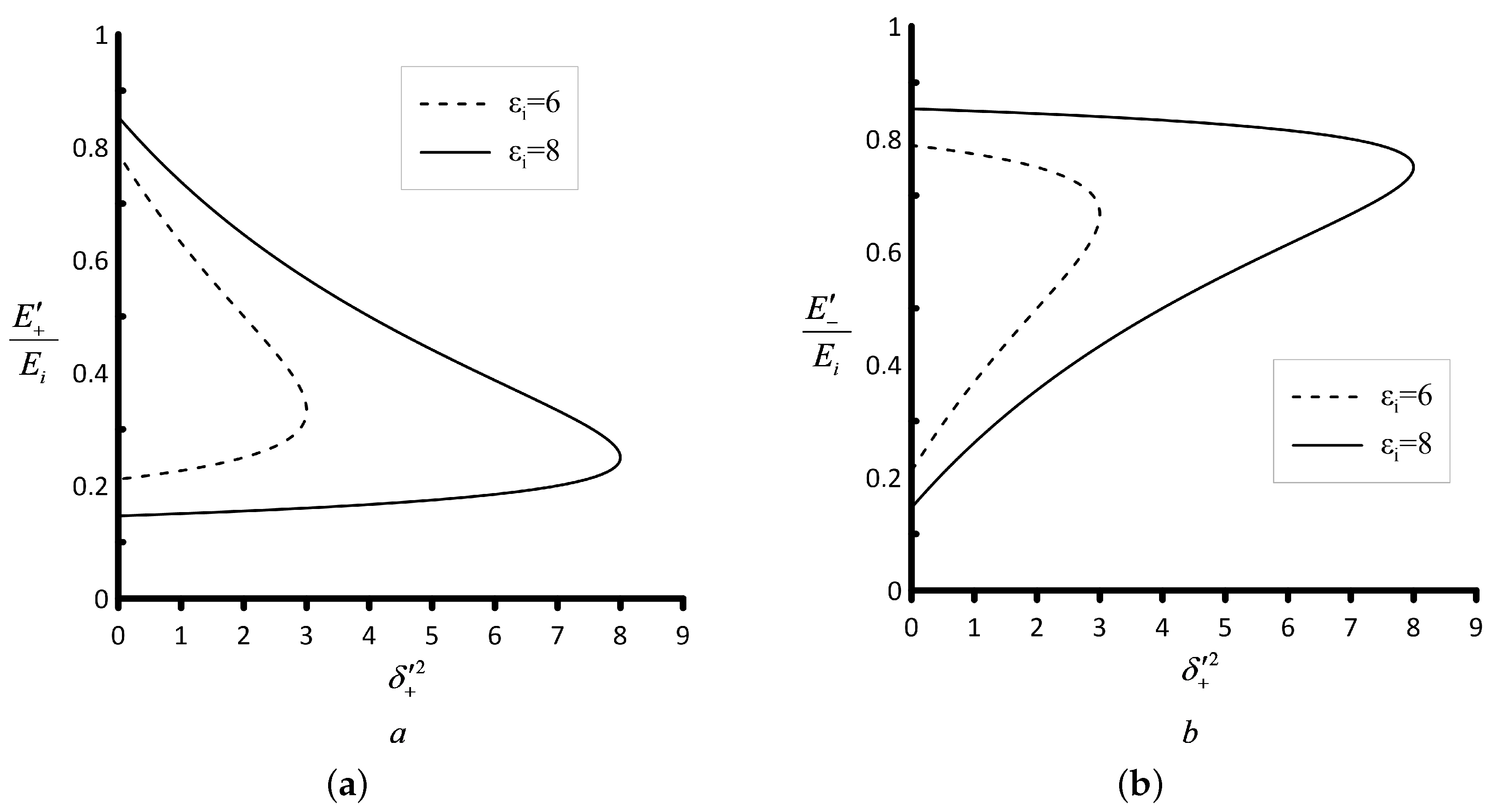 Universe 06 00137 g002