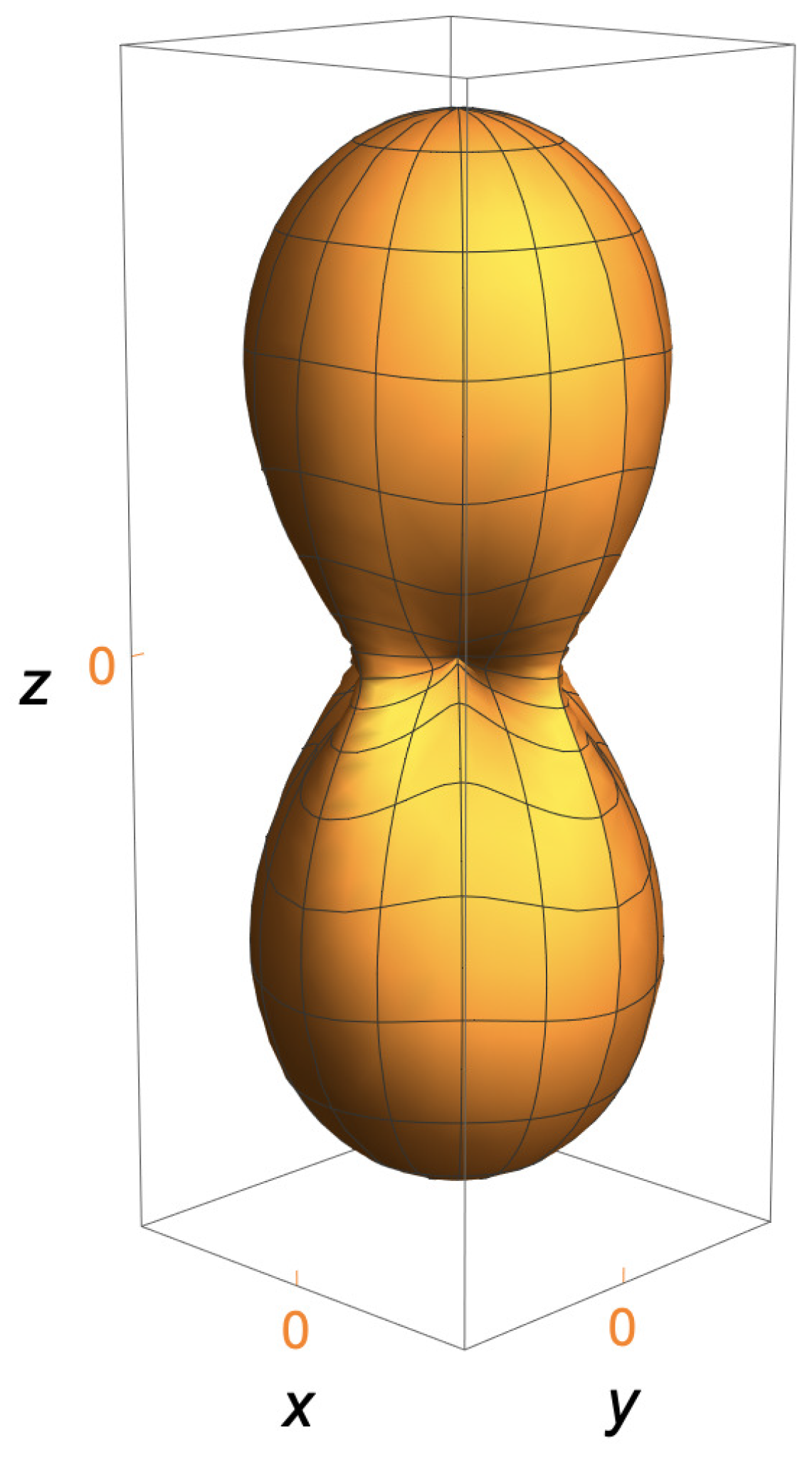 Universe 06 00140 g002