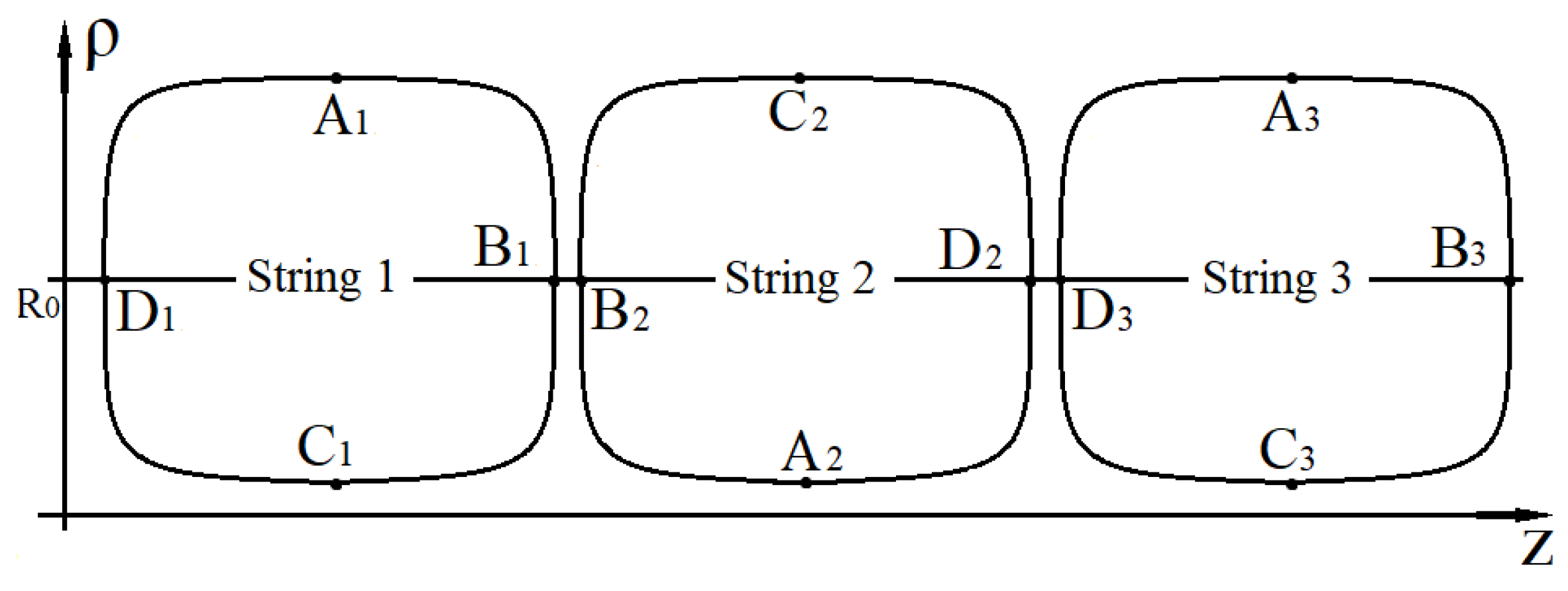 Universe 06 00142 g010 Universe 06 00142 g010