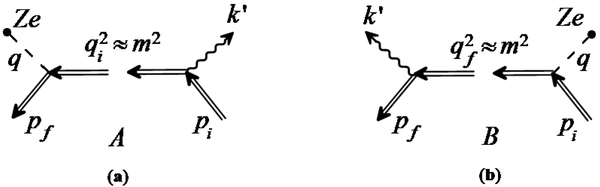 Universe 06 00143 g002