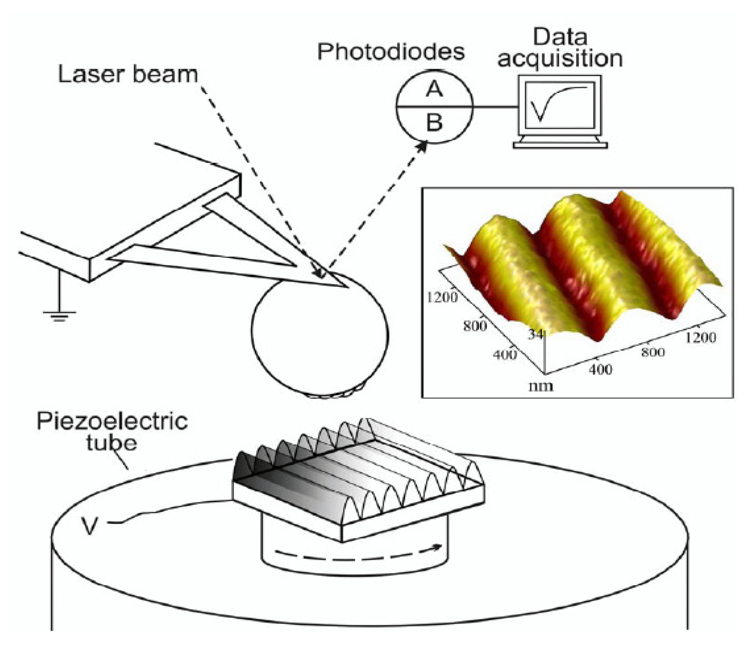 Universe 06 00147 g004