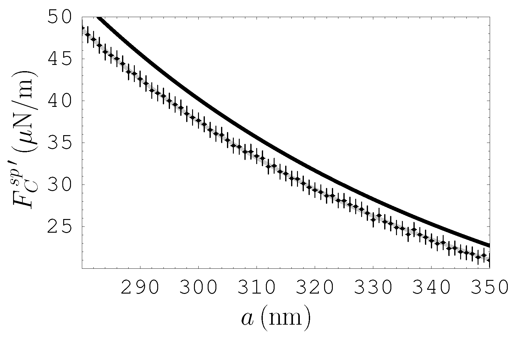 Universe 06 00150 g002 Universe 06 00150 g002