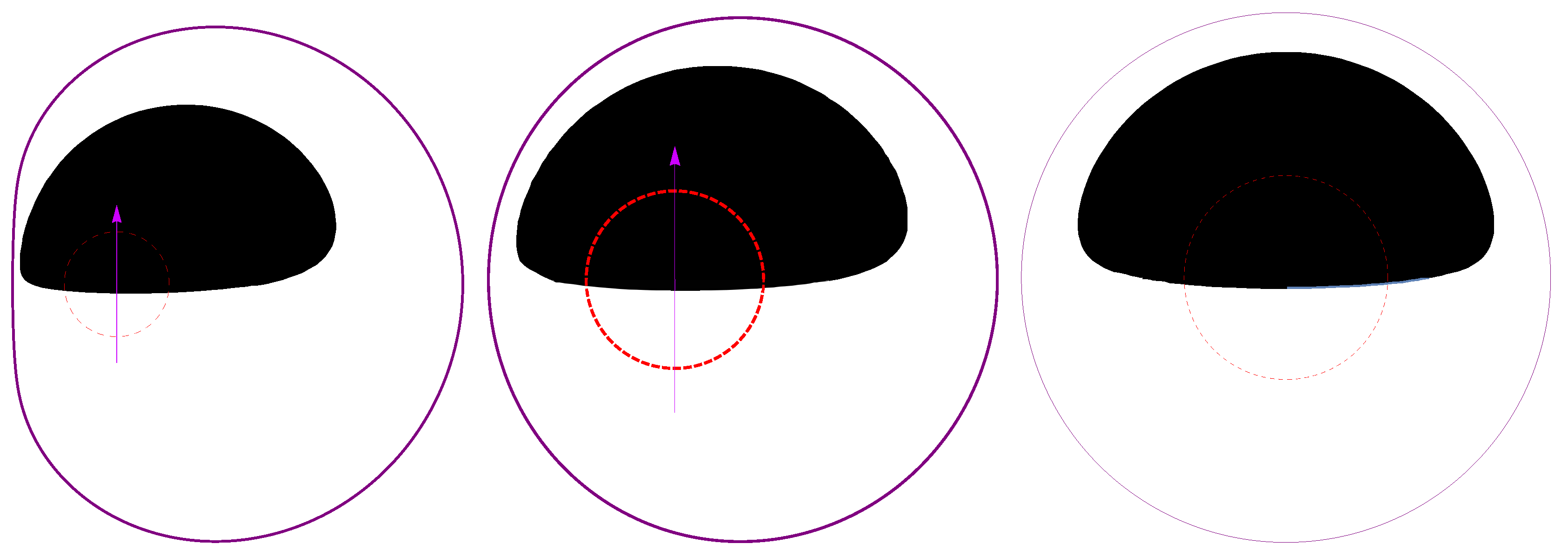 Universe 06 00154 g008 Universe 06 00154 g008