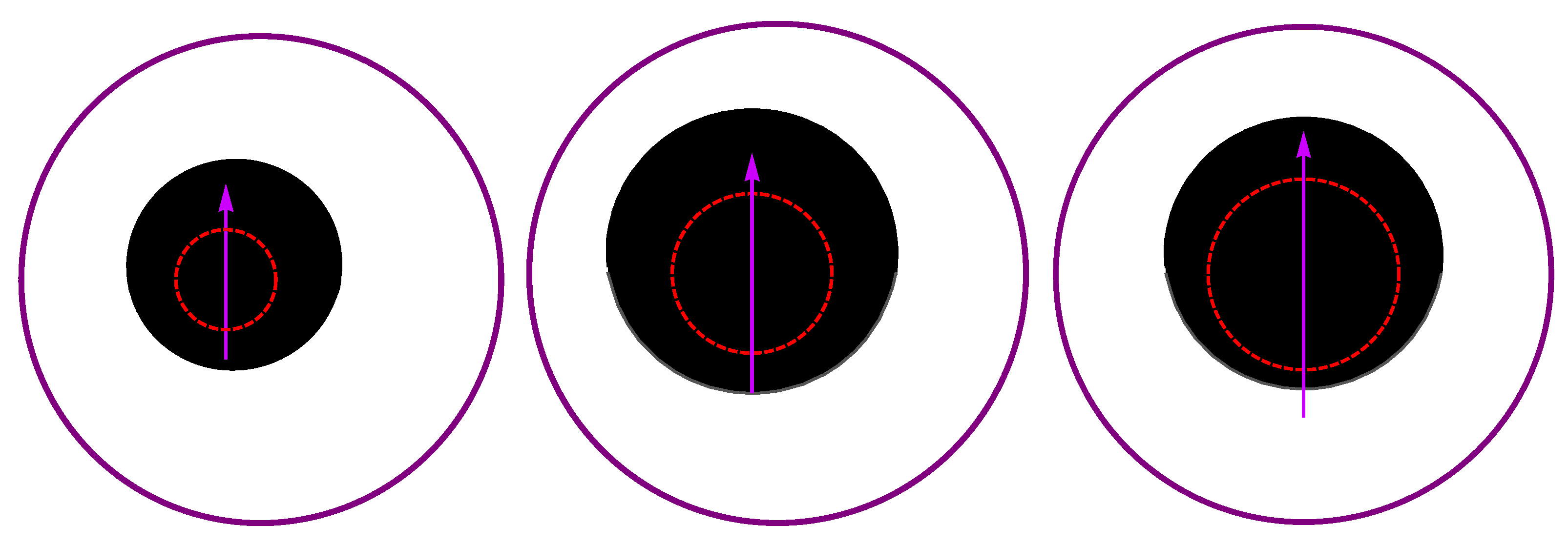 Universe 06 00154 g010 Universe 06 00154 g010