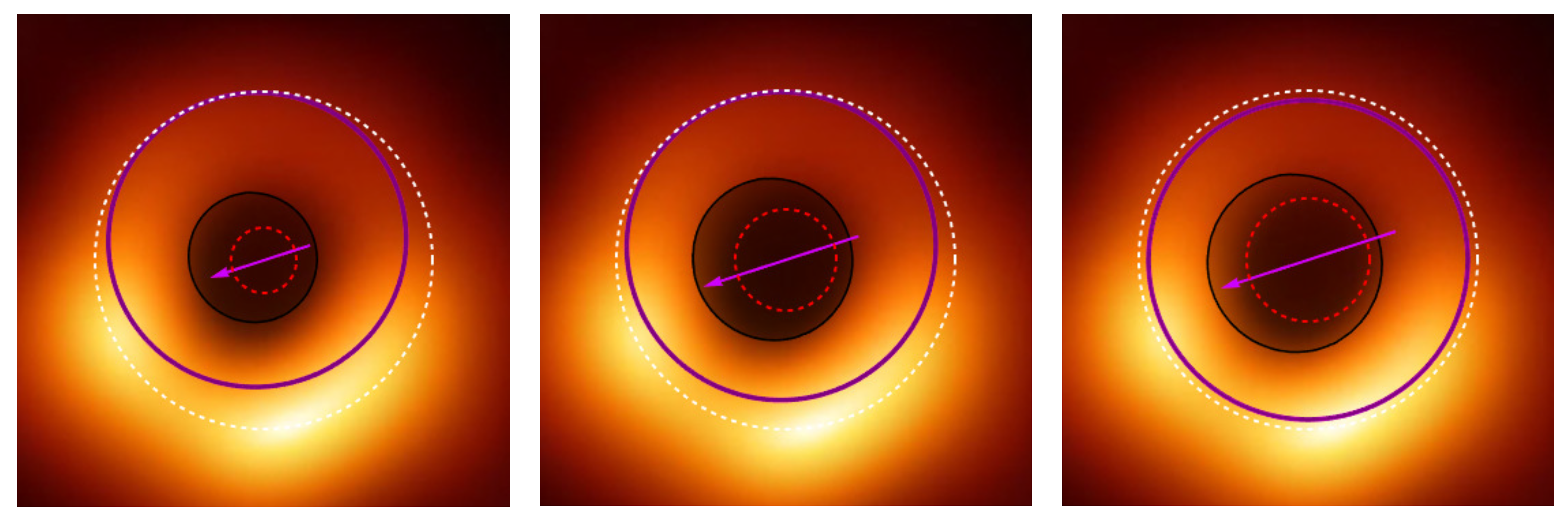 Universe 06 00154 g012 Universe 06 00154 g012