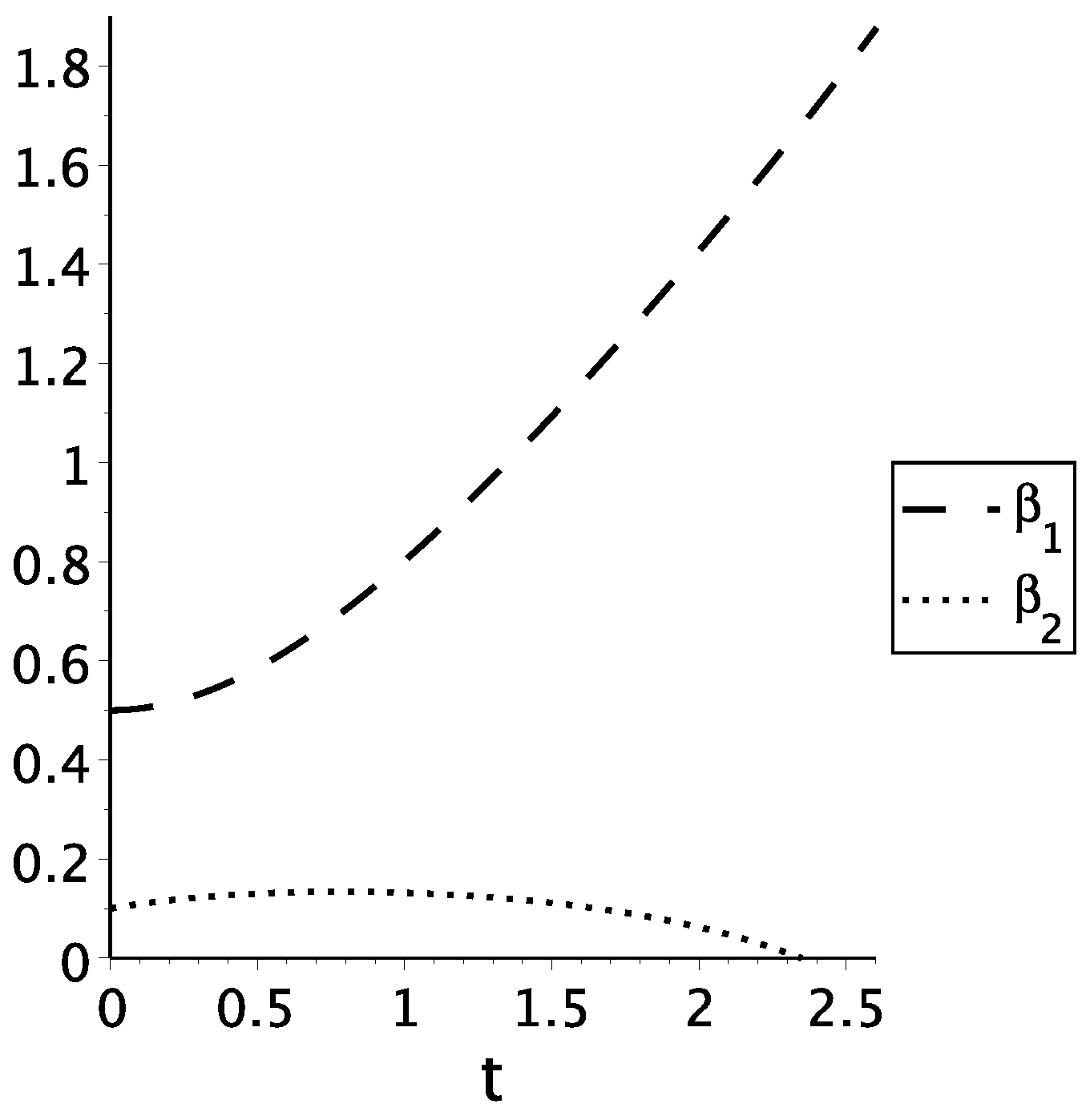 Universe 06 00187 g002